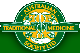 Remedial Massage Association logo